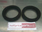Aerpro 6.5" MDF Black 25mm Speaker Spacer New Part