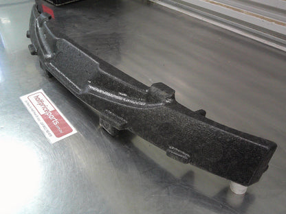 Holden BK Astra Genuine Front Bumper Energy Absorber New Part