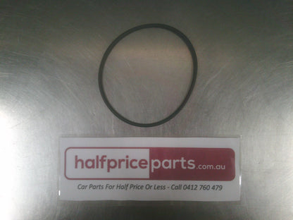 Holden TR Astra Genuine Water Pump Gasket New Part
