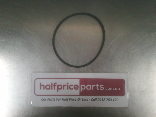 Holden TR Astra Genuine Water Pump Gasket New Part