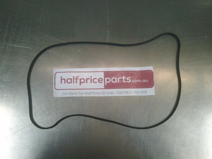 Holden KB Rodeo Genuine Head To Cover Gasket New Part