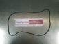 Holden KB Rodeo Genuine Head To Cover Gasket New Part