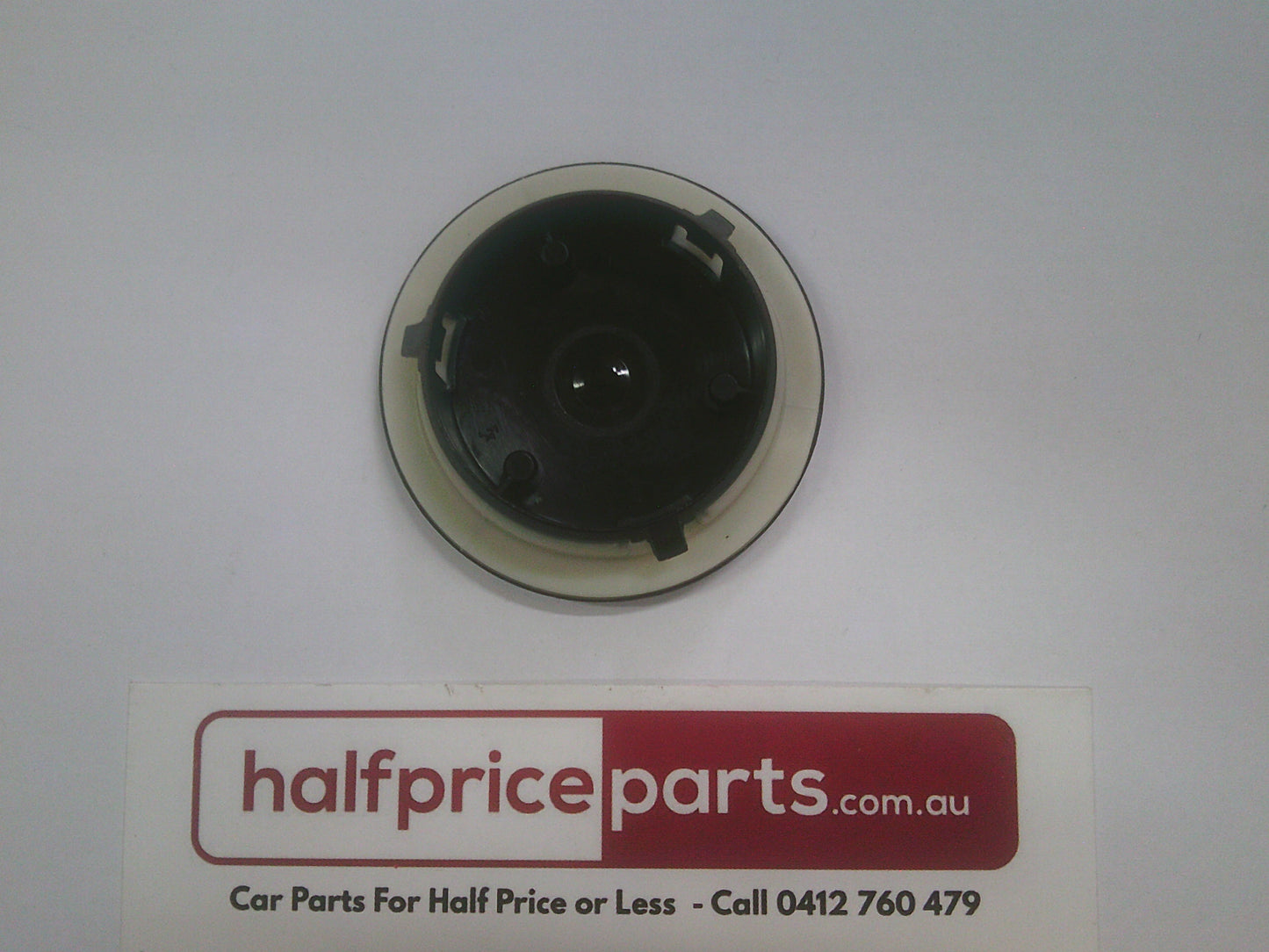 Holden TM Barina Genuine Floor Plug New Part