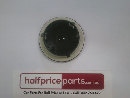 Holden TM Barina Genuine Floor Plug New Part