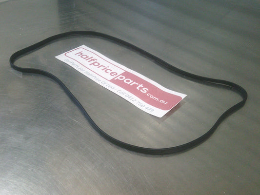 Holden KB Rodeo Genuine Head To Cover Gasket New Part