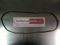Holden TF Rodeo Genuine Rocker Cover Gasket New Part