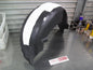 Holden GC7 Genuine Right Hand Rear Inner Splash Guard New Part
