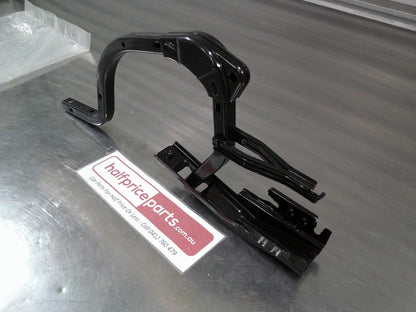 Toyota Camry Sedan Genuine Right Hand Rear Boot Hinge New Part
