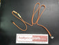 Holden VH/VK/VL Commodore Genuine Interior Light Wiring New Part