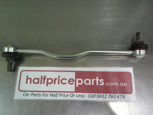 Holden AH Astra Hatchback Genuine Front Stabilizer Joint Sway Bar Link New Part