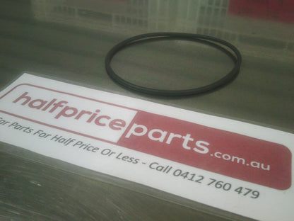 Holden TR Astra Genuine Water Pump Gasket New Part