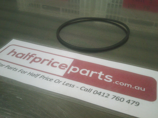 Holden TR Astra Genuine Water Pump Gasket New Part