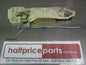Holden CG Captiva Genuine Right Hand Front Door Handle Inner Hardware New Part