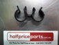 Holden Genuine Fuel Feed And Return Pipe Clip New Part