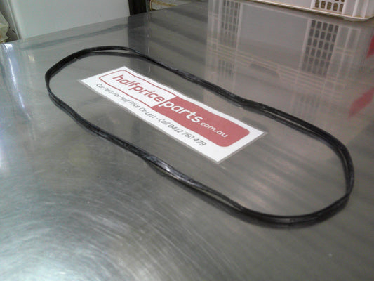 Holden TF Rodeo Genuine Rocker Cover Gasket New Part