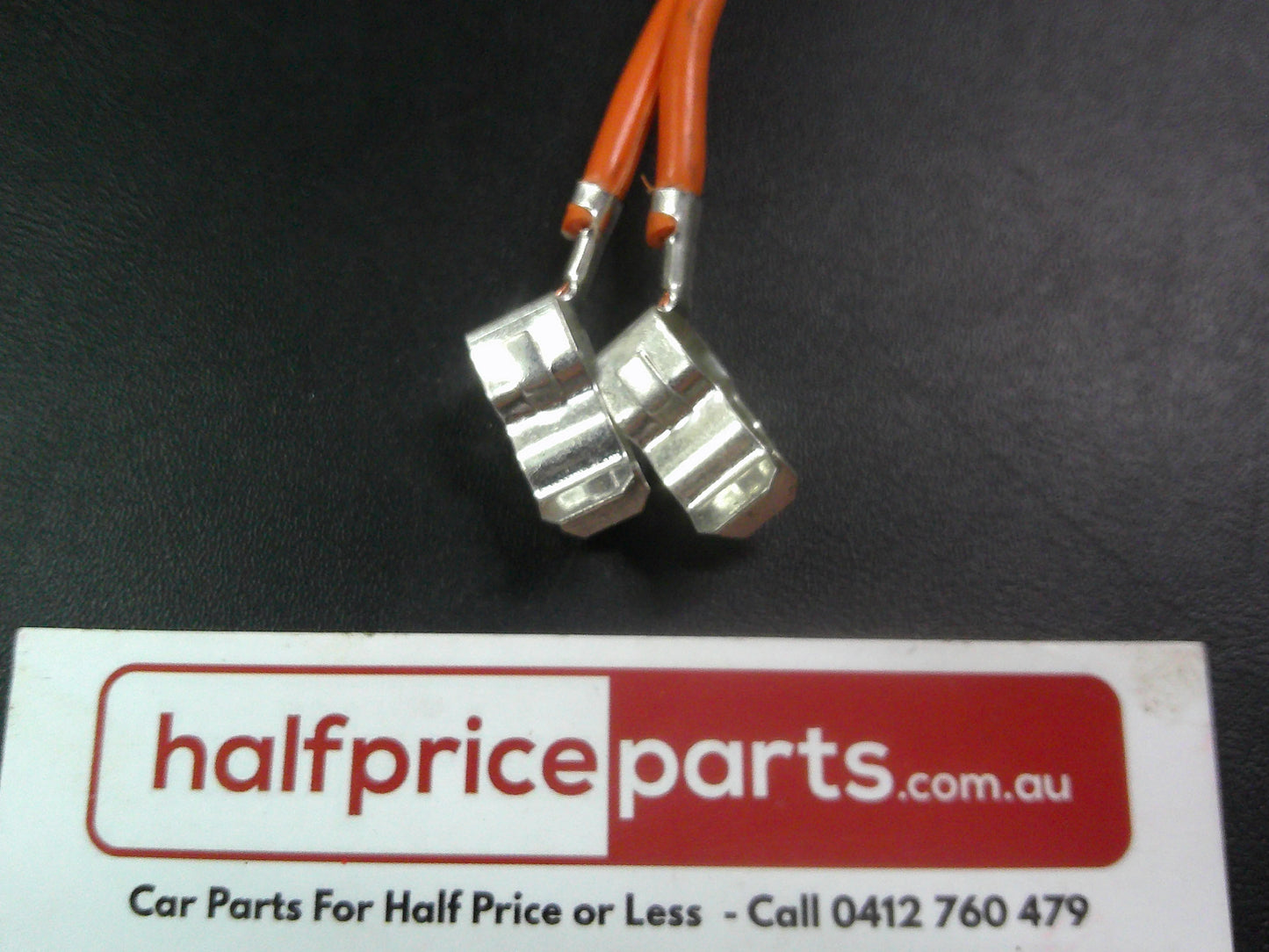 Holden VH/VK/VL Commodore Genuine Interior Light Wiring New Part