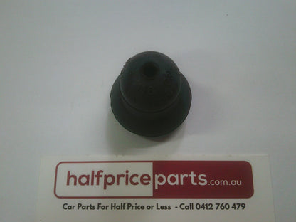 Holden Combo Genuine Radiator Rubber Mount New Part