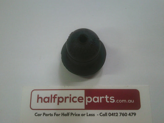Holden Combo Genuine Radiator Rubber Mount New Part