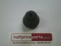 Holden Combo Genuine Radiator Rubber Mount New Part