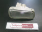 Holden TF Rodeo Genuine Right Hand Bumper Indicator Used Part