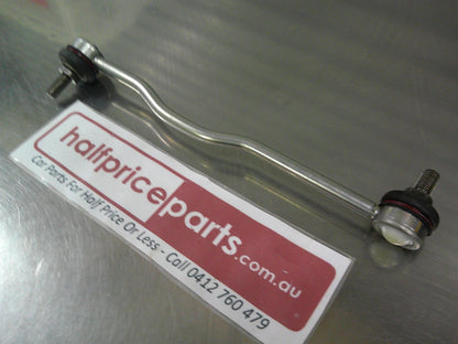 Holden AH Astra Hatchback Genuine Front Stabilizer Joint Sway Bar Link New Part
