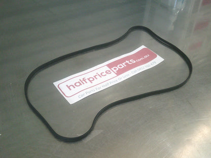 Holden KB Rodeo Genuine Head To Cover Gasket New Part