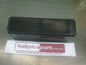 Holden Astra LD Genuine Relay Box Cover - New Part
