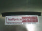 Holden CG Captiva Genuine Left Hand Front Bonnet Hood Seal New Part