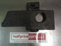 Holden AH Astra Genuine Right Hand (Drivers) Rear Absorber Used Part