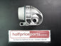 Jeep Cherokee Genuine Exhaust Hanger Bracket Support Unit New Part