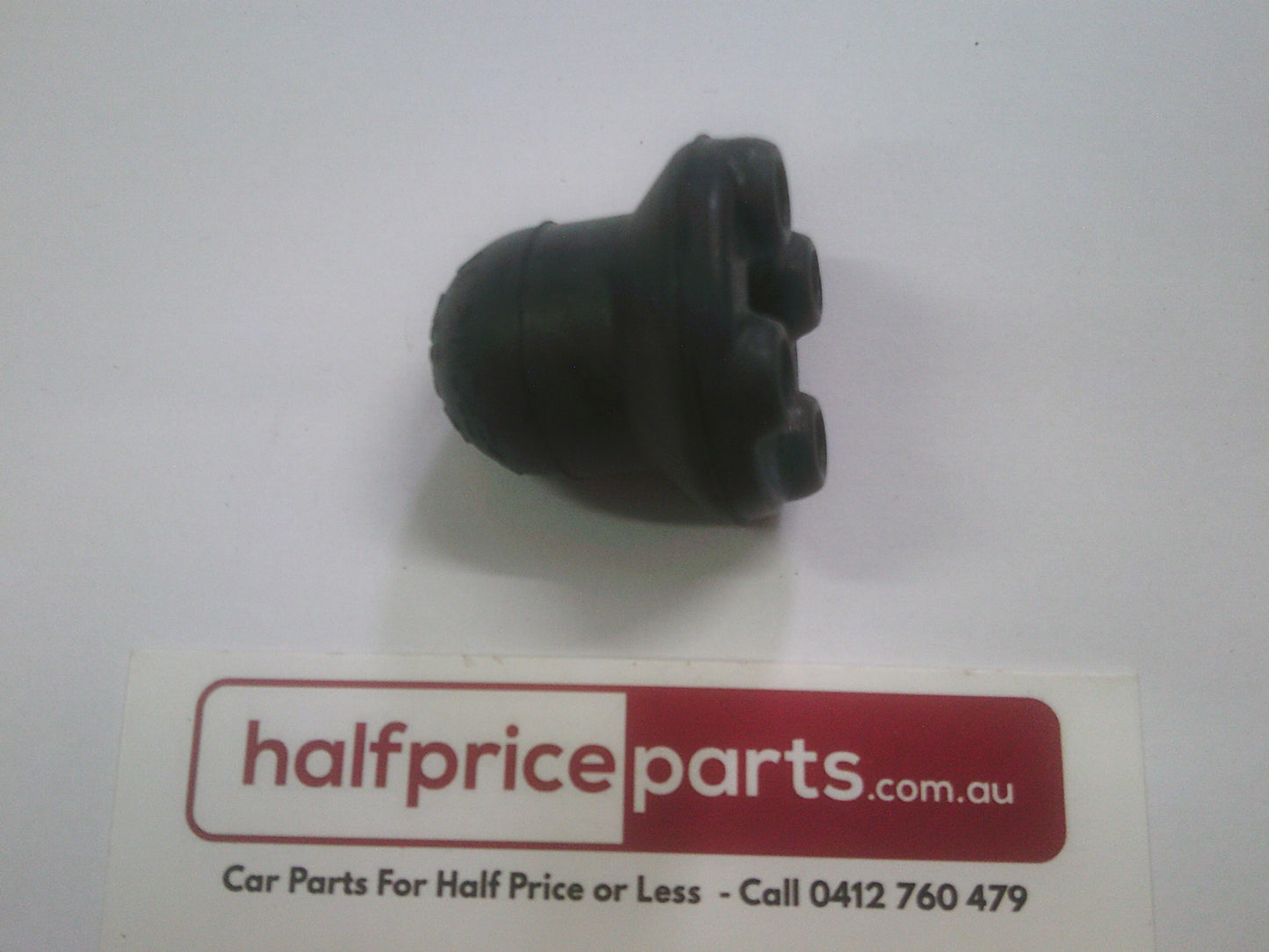 Holden Combo Genuine Radiator Rubber Mount New Part