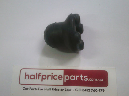 Holden Combo Genuine Radiator Rubber Mount New Part
