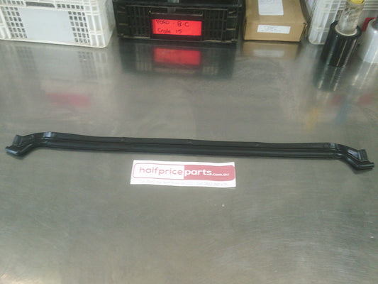 Holden JH Cruze Genuine Front Bonnet Rubber Seal New Part