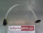 Holden WM Caprice Genuine Battery Vent Tube New Part