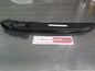 Holden CG5 Captiva Maxx Genuine Front Right Hand Door Pillar Insulator New Part.