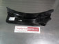 Holden Astra-K Genuine Right Hand Front Guard Support New Part