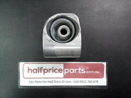 Jeep Cherokee Genuine Exhaust Hanger Bracket Support Unit New Part