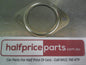 Holden CG Captiva/JH Cruze Genuine Exhaust Rear Pipe Muffler Gasket New Part