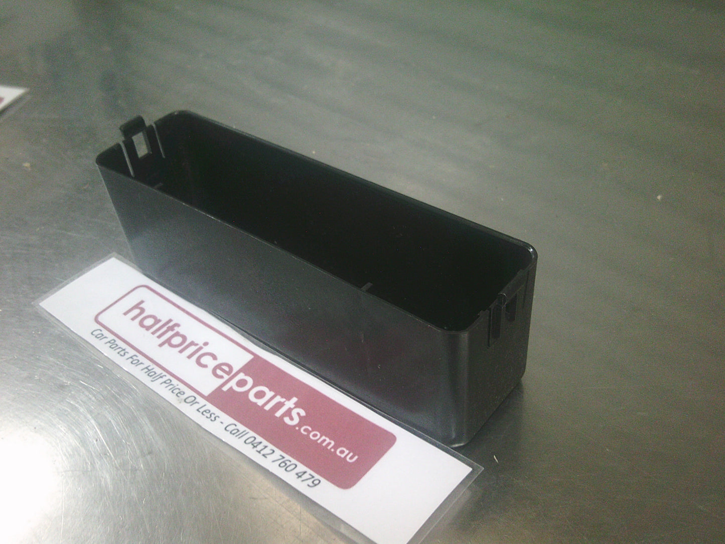 Holden Astra LD Genuine Relay Box Cover - New Part