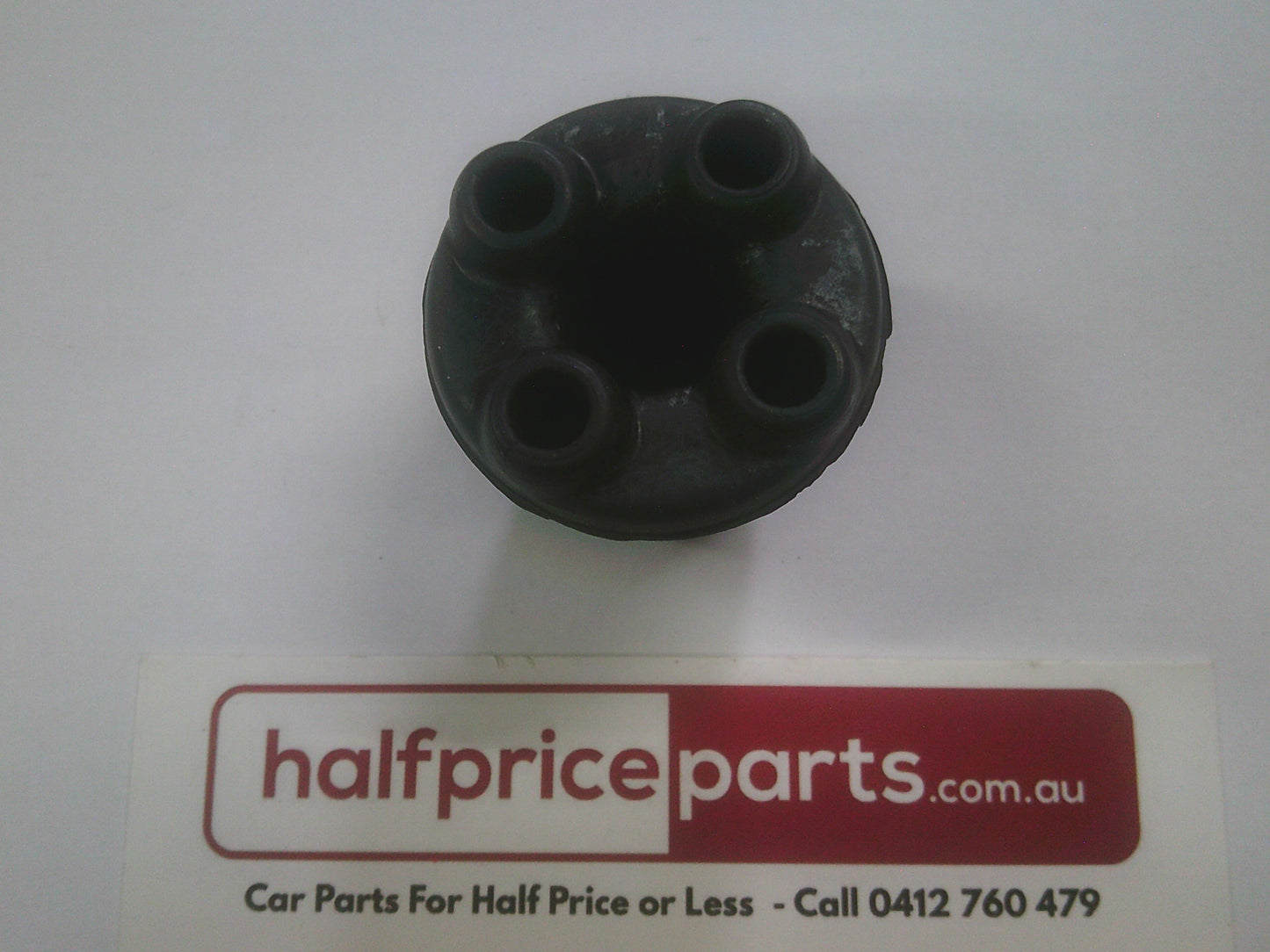 Holden Combo Genuine Radiator Rubber Mount New Part
