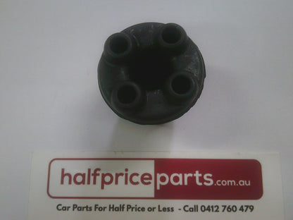 Holden Combo Genuine Radiator Rubber Mount New Part