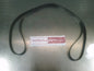 LDV Micro V-Belt Suits LDV G10/D90/ Ford Ranger/Everest/Transit New Part