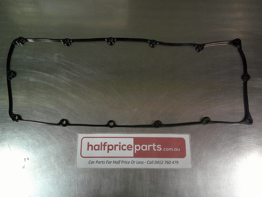 Holden RC Colorado/RA Rodeo Genuine Rocker Cover Gasket New Part