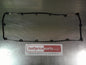 Holden RC Colorado/RA Rodeo Genuine Rocker Cover Gasket New Part