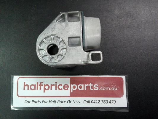 Jeep Cherokee Genuine Exhaust Hanger Bracket Support Unit New Part