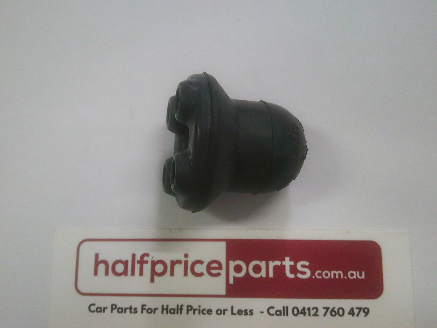 Holden Combo Genuine Radiator Rubber Mount New Part