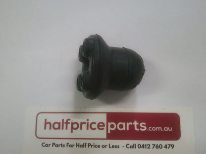 Holden Combo Genuine Radiator Rubber Mount New Part
