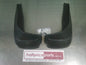 Holden VY-VZ Acclaim/Executive Genuine Rear Mud Flap Set New Part