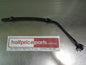 Holden TK Barina Genuine Automatic Transmission Oil Cooler Hose New Part