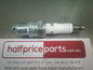 NGK Spark Plug Suits Holden Commodore/Caprice/Statesman/Ford Falcon/Vauhall/ Bedford - New Part